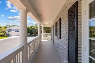 3 Barrenger Ct, Newport Beach, CA 92660 - Photo 55