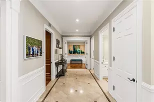 3 Barrenger Ct, Newport Beach, CA 92660 - Photo 25