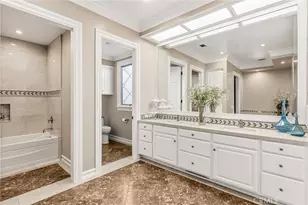 3 Barrenger Ct, Newport Beach, CA 92660 - Photo 33