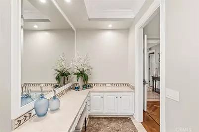 3 Barrenger Court, Newport Beach, CA 92660 - Photo 31