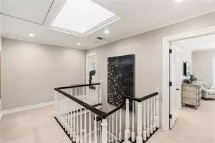 3 Barrenger Ct, Newport Beach, CA 92660 - Photo 41