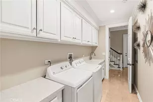 3 Barrenger Ct, Newport Beach, CA 92660 - Photo 37