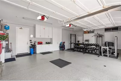 3 Barrenger Court, Newport Beach, CA 92660 - Photo 61