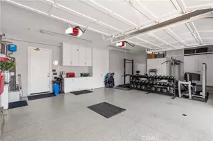 3 Barrenger Ct, Newport Beach, CA 92660 - Photo 61