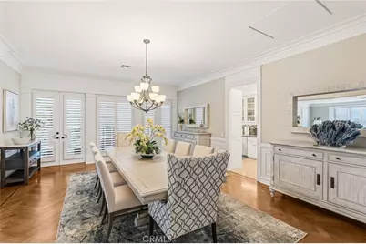 3 Barrenger Court, Newport Beach, CA 92660 - Photo 7