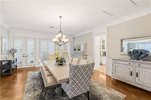 3 Barrenger Ct, Newport Beach, CA 92660 - Photo 7