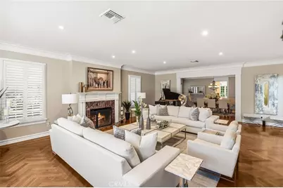 3 Barrenger Court, Newport Beach, CA 92660 - Photo 5