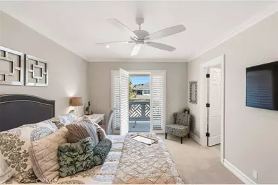 3 Barrenger Court, Newport Beach, CA 92660 - Photo 53