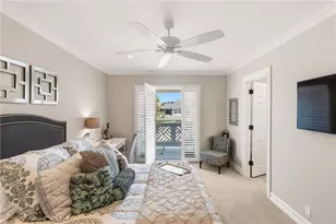 3 Barrenger Ct, Newport Beach, CA 92660 - Photo 53
