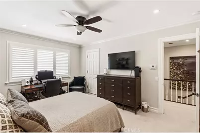 3 Barrenger Court, Newport Beach, CA 92660 - Photo 47