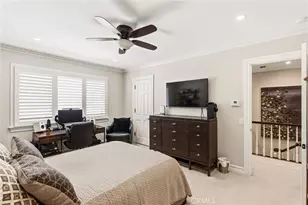 3 Barrenger Ct, Newport Beach, CA 92660 - Photo 47