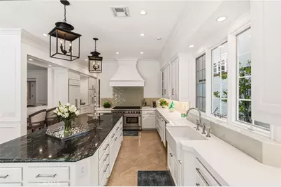 3 Barrenger Court, Newport Beach, CA 92660 - Photo 11
