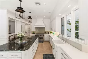 3 Barrenger Ct, Newport Beach, CA 92660 - Photo 11