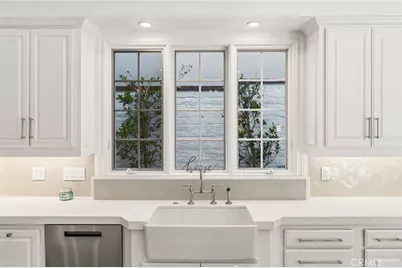 3 Barrenger Court, Newport Beach, CA 92660 - Photo 15