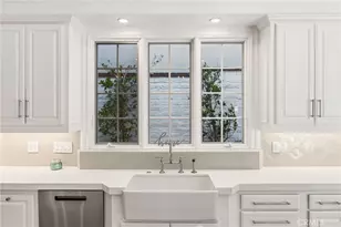 3 Barrenger Ct, Newport Beach, CA 92660 - Photo 15