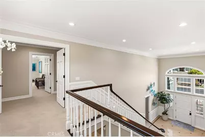3 Barrenger Court, Newport Beach, CA 92660 - Photo 39