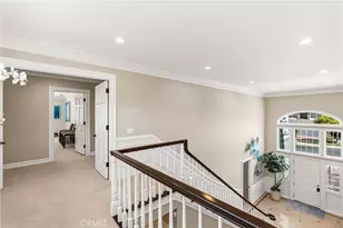 3 Barrenger Ct, Newport Beach, CA 92660 - Photo 39
