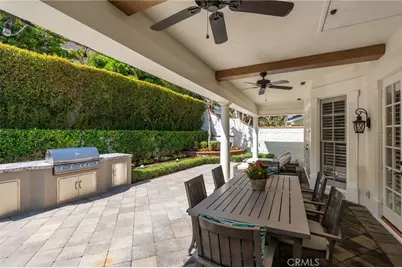 3 Barrenger Court, Newport Beach, CA 92660 - Photo 59