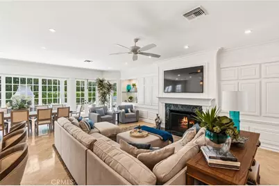 3 Barrenger Court, Newport Beach, CA 92660 - Photo 23