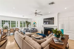 3 Barrenger Ct, Newport Beach, CA 92660 - Photo 23
