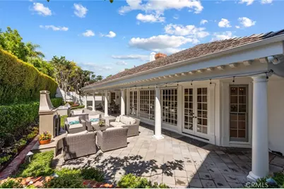 3 Barrenger Court, Newport Beach, CA 92660 - Photo 57