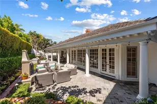 3 Barrenger Ct, Newport Beach, CA 92660 - Photo 57