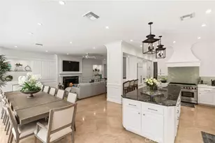 3 Barrenger Ct, Newport Beach, CA 92660 - Photo 13