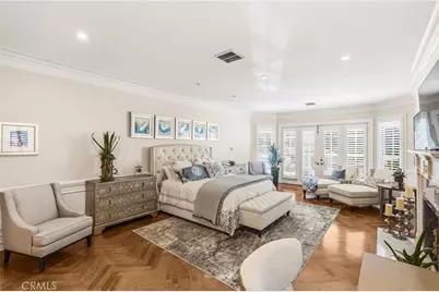 3 Barrenger Court, Newport Beach, CA 92660 - Photo 27