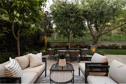 37 Vernon, Newport Coast, CA 92657 - Photo 37