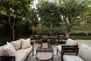 37 Vernon, Newport Coast, CA 92657 - Photo 37