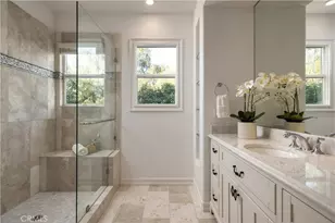 37 Vernon, Newport Coast, CA 92657 - Photo 25