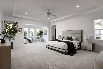37 Vernon, Newport Coast, CA 92657 - Photo 19