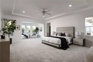 37 Vernon, Newport Coast, CA 92657 - Photo 19
