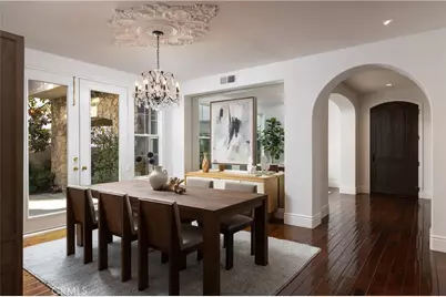 37 Vernon, Newport Coast, CA 92657 - Photo 9