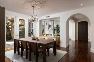 37 Vernon, Newport Coast, CA 92657 - Photo 9