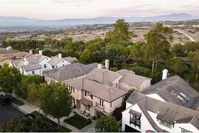 37 Vernon, Newport Coast, CA 92657 - Photo 43