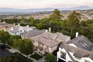 37 Vernon, Newport Coast, CA 92657 - Photo 43