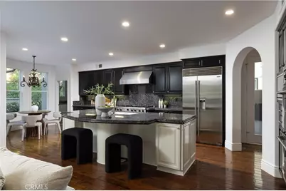 37 Vernon, Newport Coast, CA 92657 - Photo 15