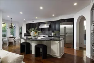 37 Vernon, Newport Coast, CA 92657 - Photo 15