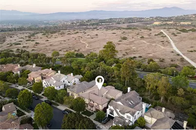 37 Vernon, Newport Coast, CA 92657 - Photo 45