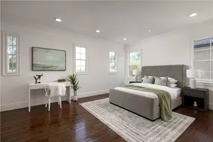 37 Vernon, Newport Coast, CA 92657 - Photo 27