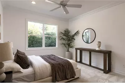37 Vernon, Newport Coast, CA 92657 - Photo 31