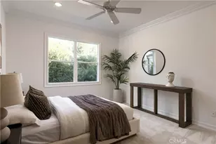 37 Vernon, Newport Coast, CA 92657 - Photo 31