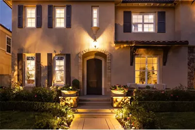 37 Vernon, Newport Coast, CA 92657 - Photo 3