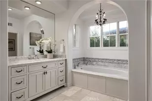 37 Vernon, Newport Coast, CA 92657 - Photo 23