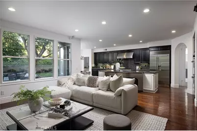 37 Vernon, Newport Coast, CA 92657 - Photo 11