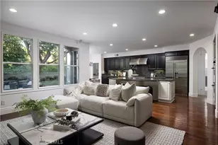 37 Vernon, Newport Coast, CA 92657 - Photo 11