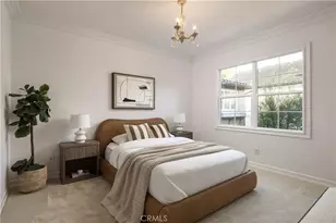 37 Vernon, Newport Coast, CA 92657 - Photo 29