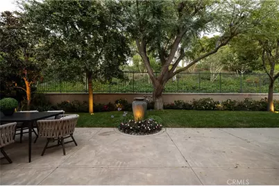 37 Vernon, Newport Coast, CA 92657 - Photo 35