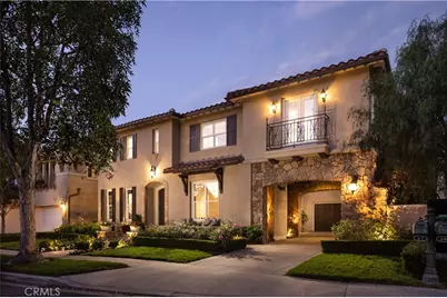 37 Vernon, Newport Coast, CA 92657 - Photo 1